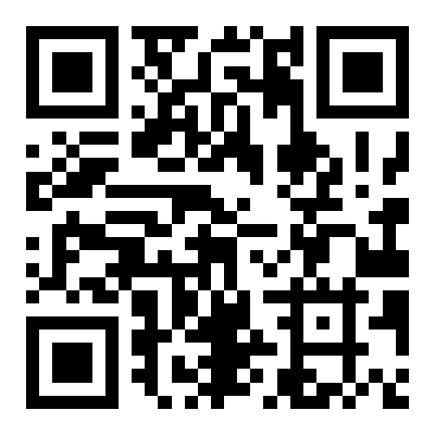 掃一掃，關注手機版